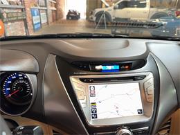 2012 Hyundai Elantra (CC-2100944) for sale in Reading, Pennsylvania