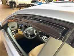 2012 Hyundai Elantra (CC-2100944) for sale in Reading, Pennsylvania