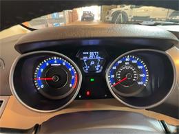 2012 Hyundai Elantra (CC-2100944) for sale in Reading, Pennsylvania
