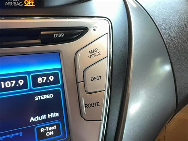 2012 Hyundai Elantra (CC-2100944) for sale in Reading, Pennsylvania