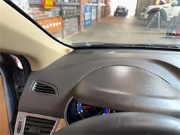 2012 Hyundai Elantra (CC-2100944) for sale in Reading, Pennsylvania