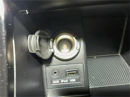 2012 Hyundai Elantra (CC-2100944) for sale in Reading, Pennsylvania