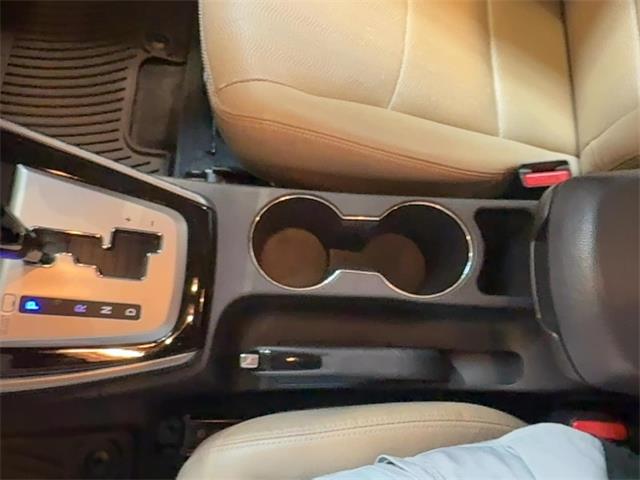 2012 Hyundai Elantra (CC-2100944) for sale in Reading, Pennsylvania