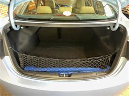 2012 Hyundai Elantra (CC-2100944) for sale in Reading, Pennsylvania