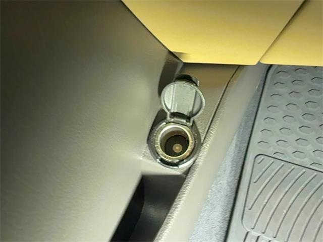 2012 Hyundai Elantra (CC-2100944) for sale in Reading, Pennsylvania