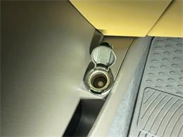 2012 Hyundai Elantra (CC-2100944) for sale in Reading, Pennsylvania