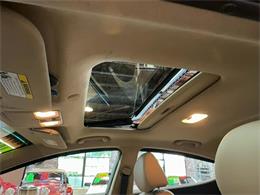 2012 Hyundai Elantra (CC-2100944) for sale in Reading, Pennsylvania