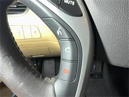 2012 Hyundai Elantra (CC-2100944) for sale in Reading, Pennsylvania