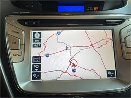 2012 Hyundai Elantra (CC-2100944) for sale in Reading, Pennsylvania