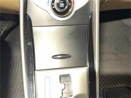 2012 Hyundai Elantra (CC-2100944) for sale in Reading, Pennsylvania