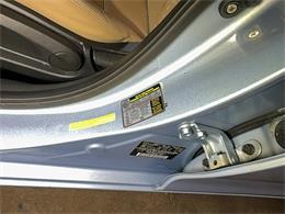 2012 Hyundai Elantra (CC-2100944) for sale in Reading, Pennsylvania