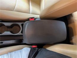 2012 Hyundai Elantra (CC-2100944) for sale in Reading, Pennsylvania