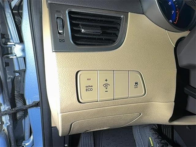 2012 Hyundai Elantra (CC-2100944) for sale in Reading, Pennsylvania