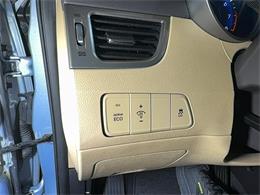 2012 Hyundai Elantra (CC-2100944) for sale in Reading, Pennsylvania