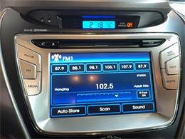 2012 Hyundai Elantra (CC-2100944) for sale in Reading, Pennsylvania