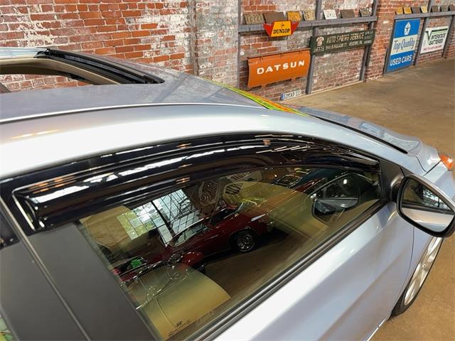 2012 Hyundai Elantra (CC-2100944) for sale in Reading, Pennsylvania