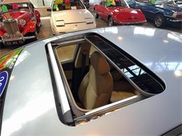 2012 Hyundai Elantra (CC-2100944) for sale in Reading, Pennsylvania