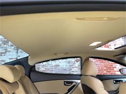 2012 Hyundai Elantra (CC-2100944) for sale in Reading, Pennsylvania
