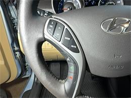 2012 Hyundai Elantra (CC-2100944) for sale in Reading, Pennsylvania