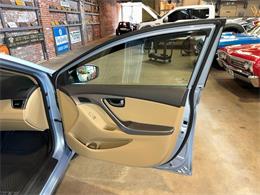 2012 Hyundai Elantra (CC-2100944) for sale in Reading, Pennsylvania