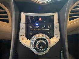 2012 Hyundai Elantra (CC-2100944) for sale in Reading, Pennsylvania