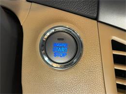 2012 Hyundai Elantra (CC-2100944) for sale in Reading, Pennsylvania