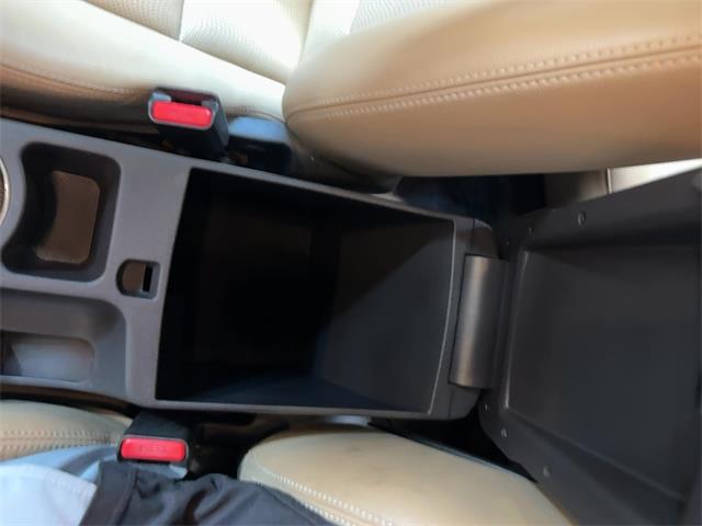 2012 Hyundai Elantra (CC-2100944) for sale in Reading, Pennsylvania