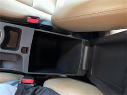 2012 Hyundai Elantra (CC-2100944) for sale in Reading, Pennsylvania