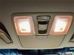 2012 Hyundai Elantra (CC-2100944) for sale in Reading, Pennsylvania