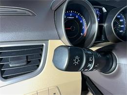2012 Hyundai Elantra (CC-2100944) for sale in Reading, Pennsylvania