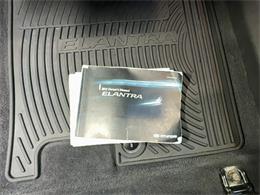2012 Hyundai Elantra (CC-2100944) for sale in Reading, Pennsylvania