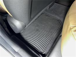 2012 Hyundai Elantra (CC-2100944) for sale in Reading, Pennsylvania