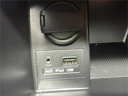 2012 Hyundai Elantra (CC-2100944) for sale in Reading, Pennsylvania