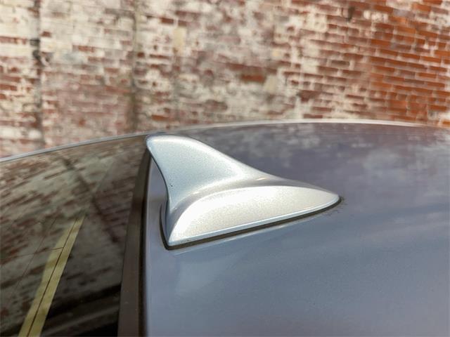 2012 Hyundai Elantra (CC-2100944) for sale in Reading, Pennsylvania