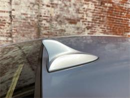 2012 Hyundai Elantra (CC-2100944) for sale in Reading, Pennsylvania