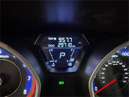 2012 Hyundai Elantra (CC-2100944) for sale in Reading, Pennsylvania