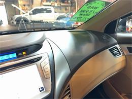 2012 Hyundai Elantra (CC-2100944) for sale in Reading, Pennsylvania