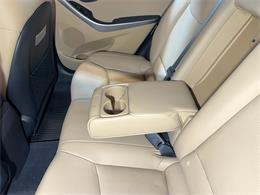 2012 Hyundai Elantra (CC-2100944) for sale in Reading, Pennsylvania