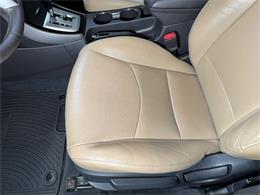 2012 Hyundai Elantra (CC-2100944) for sale in Reading, Pennsylvania