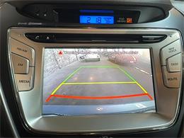 2012 Hyundai Elantra (CC-2100944) for sale in Reading, Pennsylvania