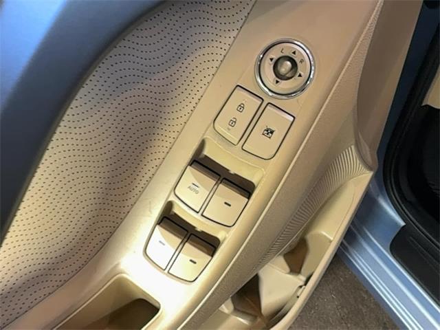 2012 Hyundai Elantra (CC-2100944) for sale in Reading, Pennsylvania