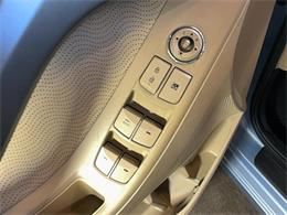 2012 Hyundai Elantra (CC-2100944) for sale in Reading, Pennsylvania