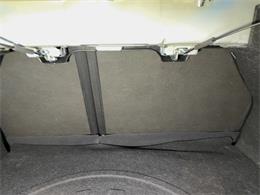 2012 Hyundai Elantra (CC-2100944) for sale in Reading, Pennsylvania
