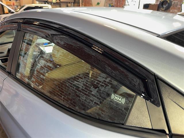 2012 Hyundai Elantra (CC-2100944) for sale in Reading, Pennsylvania