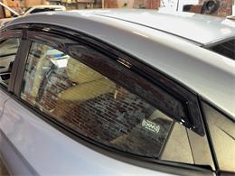 2012 Hyundai Elantra (CC-2100944) for sale in Reading, Pennsylvania