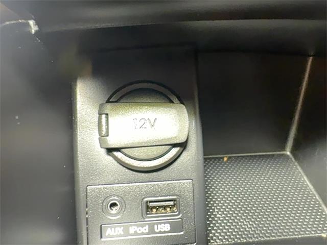 2012 Hyundai Elantra (CC-2100944) for sale in Reading, Pennsylvania