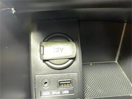 2012 Hyundai Elantra (CC-2100944) for sale in Reading, Pennsylvania