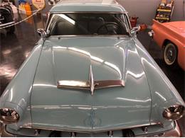 1953 Mercury Monterey (CC-2109440) for sale in Cadillac, Michigan