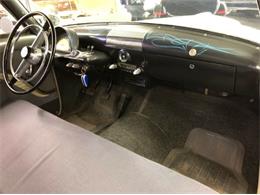 1953 Mercury Monterey (CC-2109440) for sale in Cadillac, Michigan
