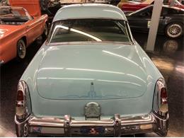 1953 Mercury Monterey (CC-2109440) for sale in Cadillac, Michigan